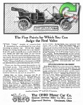 Ohio 1910 199.jpg